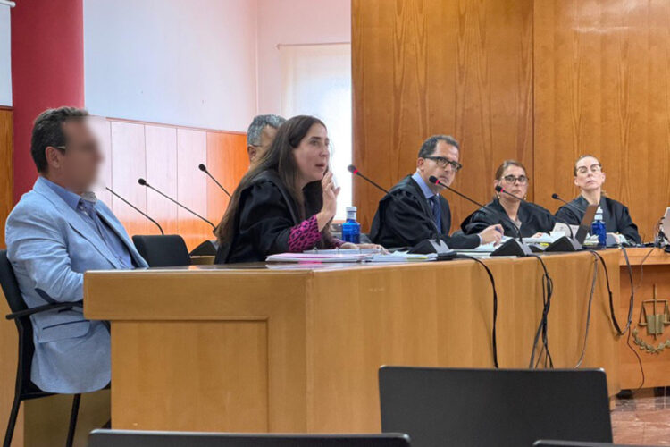 juicio-policía-local-asesinato-superintendente-policía-local-sebastián-vega-009