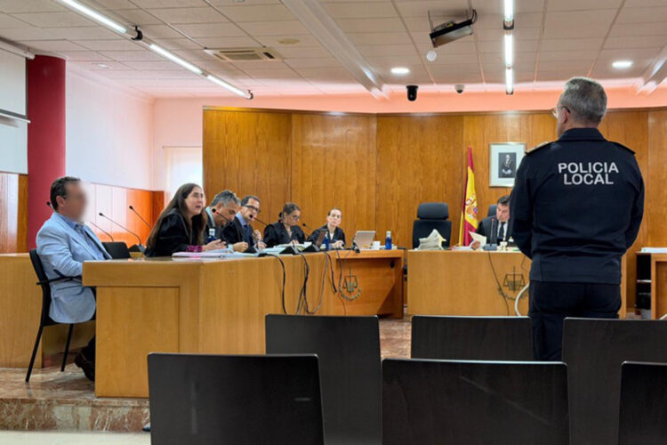 juicio-policía-local-asesinato-superintendente-policía-local-sebastián-vega-010