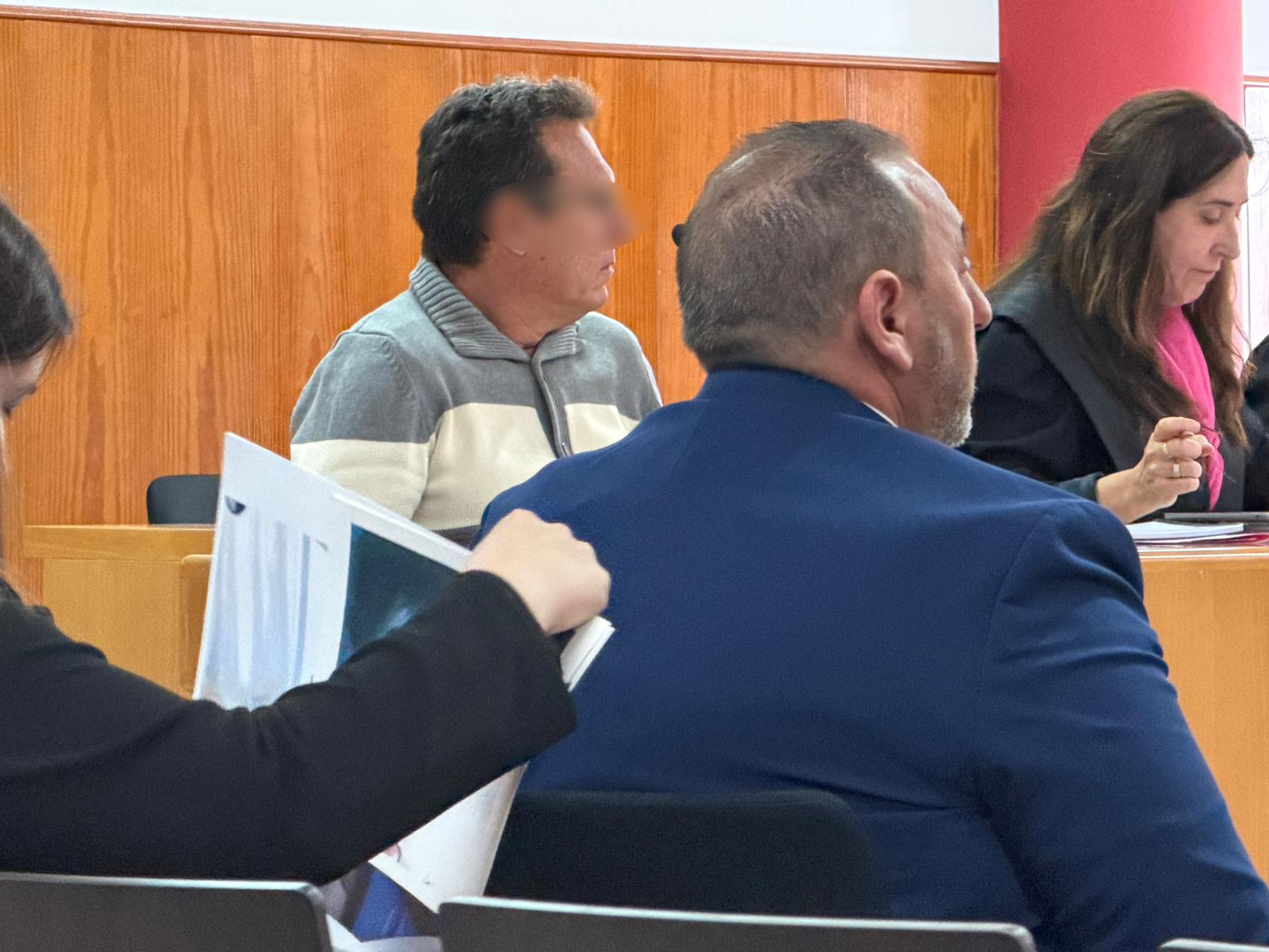 juicio-reconstruccion-crimen-parques-ceuta-policia-local-audiencia-provincial-14