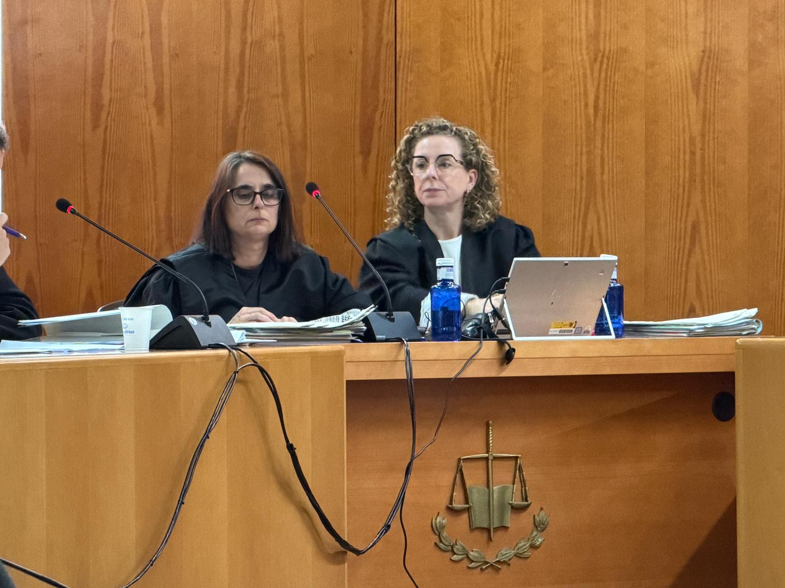 juicio-reconstruccion-crimen-parques-ceuta-policia-local-audiencia-provincial-21