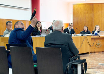 juicio-reconstruccion-crimen-parques-ceuta-policia-local-audiencia-provincial-22