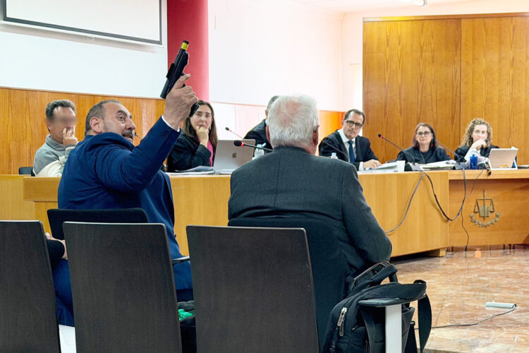juicio-reconstruccion-crimen-parques-ceuta-policia-local-audiencia-provincial-22