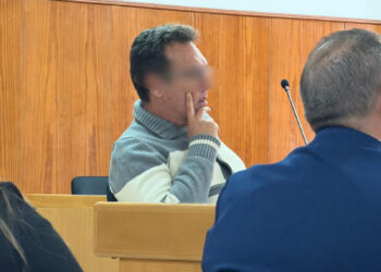 juicio-reconstruccion-crimen-parques-ceuta-policia-local-audiencia-provincial-27