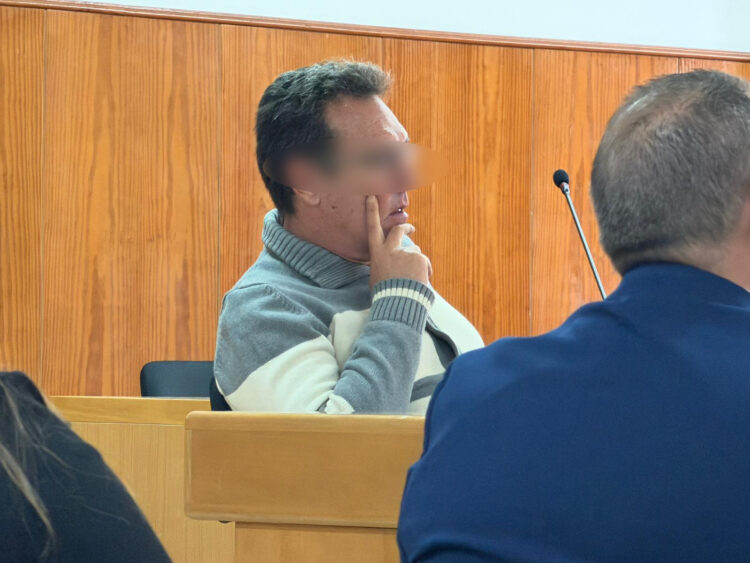 juicio-reconstruccion-crimen-parques-ceuta-policia-local-audiencia-provincial-27