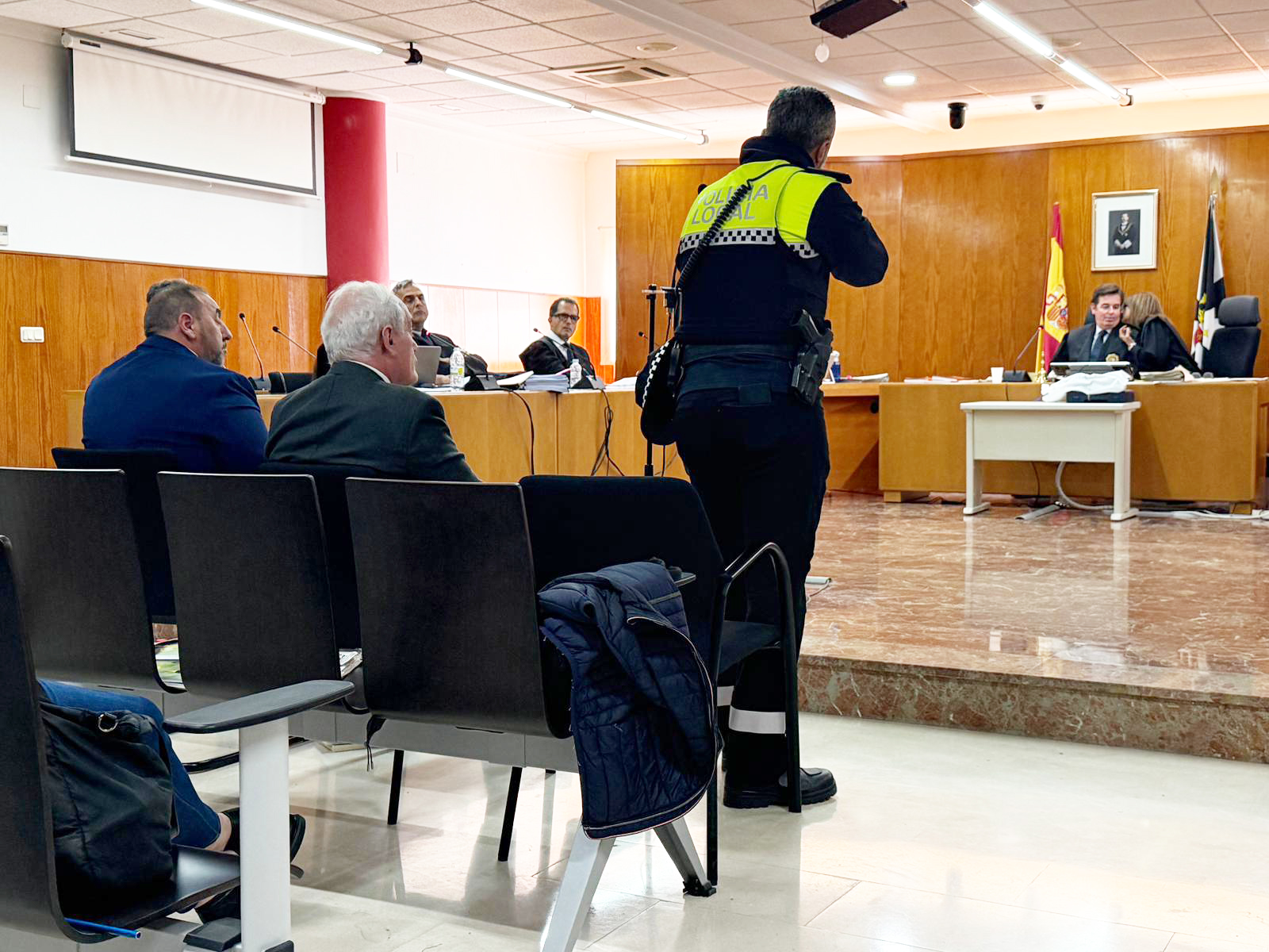 juicio-reconstruccion-crimen-parques-ceuta-policia-local-audiencia-provincial-5
