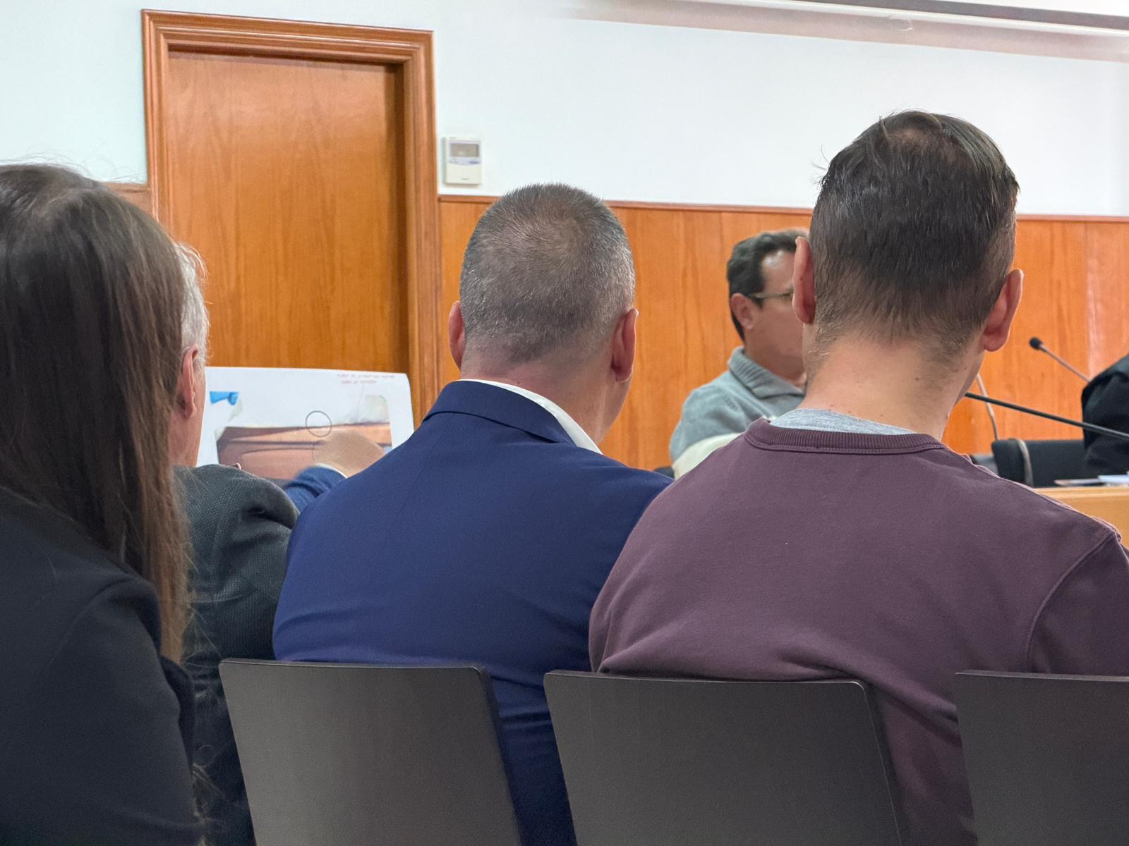 juicio-reconstruccion-crimen-parques-ceuta-policia-local-audiencia-provincial-7