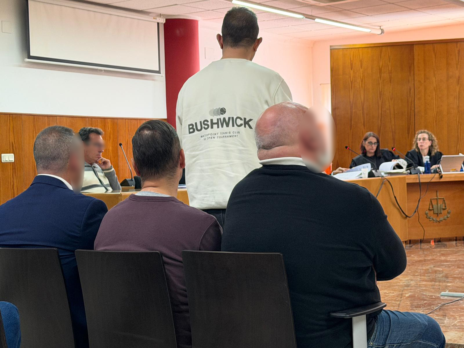 juicio-reconstruccion-crimen-parques-ceuta-policia-local-audiencia-provincial-8