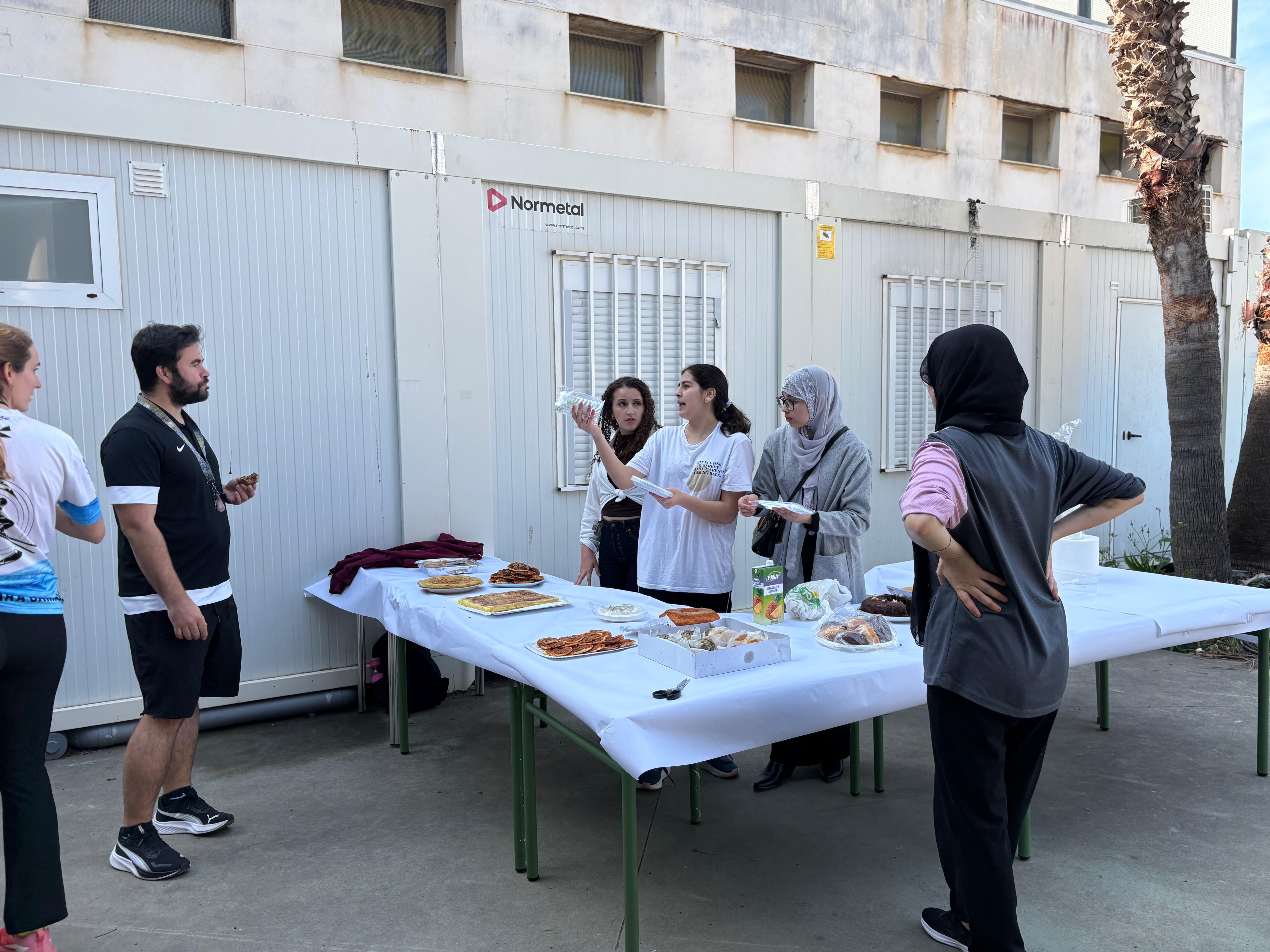 karaoke-got-talent-mucho-mas-ies-clara-campoamor-dia-14