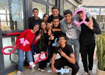 karaoke-got-talent-mucho-mas-ies-clara-campoamor-dia-23