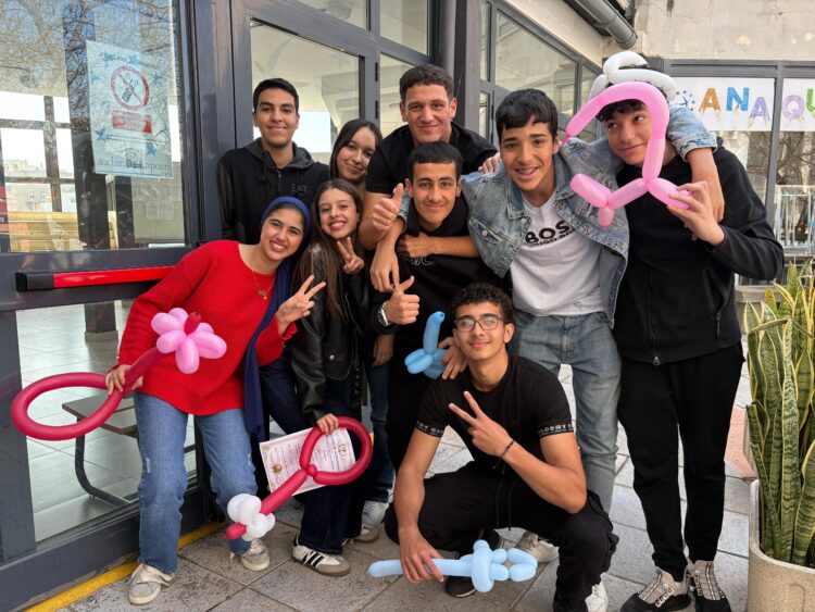 karaoke-got-talent-mucho-mas-ies-clara-campoamor-dia-23