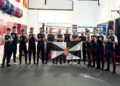 kickboxing-ceuti-pone-rumbo-nucia-expedicion-maximo-nivel-1