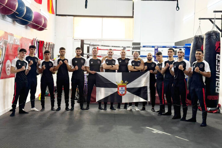 kickboxing-ceuti-pone-rumbo-nucia-expedicion-maximo-nivel-1