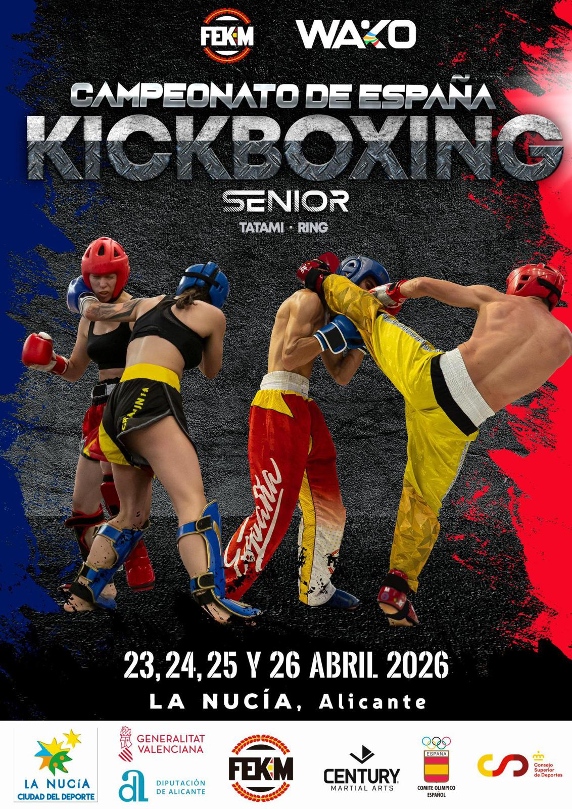 kickboxing-ceuti-pone-rumbo-nucia-expedicion-maximo-nivel-2