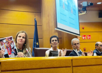 kissy-chandiramani-ceuta-explicada-entendida-respaldada