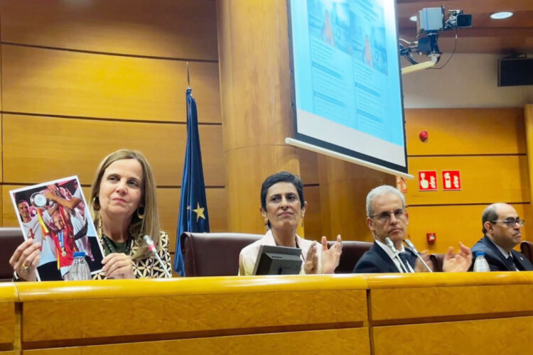 kissy-chandiramani-ceuta-explicada-entendida-respaldada