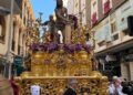 lagrimas-fe-salida-hermandad-flagelacion-caridad-semana-santa-2026-1