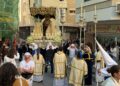 lagrimas-fe-salida-hermandad-flagelacion-caridad-semana-santa-2026-10
