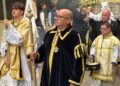 lagrimas-fe-salida-hermandad-flagelacion-caridad-semana-santa-2026-11