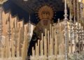 lagrimas-fe-salida-hermandad-flagelacion-caridad-semana-santa-2026-12