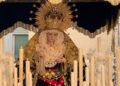 lagrimas-fe-salida-hermandad-flagelacion-caridad-semana-santa-2026-13