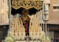 lagrimas-fe-salida-hermandad-flagelacion-caridad-semana-santa-2026-14