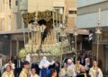 lagrimas-fe-salida-hermandad-flagelacion-caridad-semana-santa-2026-15