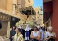 lagrimas-fe-salida-hermandad-flagelacion-caridad-semana-santa-2026-16
