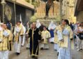 lagrimas-fe-salida-hermandad-flagelacion-caridad-semana-santa-2026-17