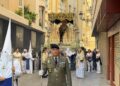 lagrimas-fe-salida-hermandad-flagelacion-caridad-semana-santa-2026-18