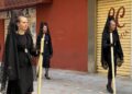 lagrimas-fe-salida-hermandad-flagelacion-caridad-semana-santa-2026-19