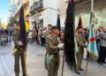 lagrimas-fe-salida-hermandad-flagelacion-caridad-semana-santa-2026-2