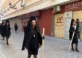 lagrimas-fe-salida-hermandad-flagelacion-caridad-semana-santa-2026-21