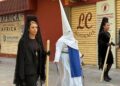 lagrimas-fe-salida-hermandad-flagelacion-caridad-semana-santa-2026-22