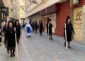 lagrimas-fe-salida-hermandad-flagelacion-caridad-semana-santa-2026-24