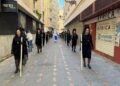 lagrimas-fe-salida-hermandad-flagelacion-caridad-semana-santa-2026-26