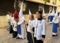 lagrimas-fe-salida-hermandad-flagelacion-caridad-semana-santa-2026-28
