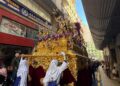lagrimas-fe-salida-hermandad-flagelacion-caridad-semana-santa-2026-29