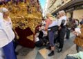 lagrimas-fe-salida-hermandad-flagelacion-caridad-semana-santa-2026-3