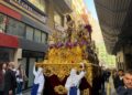lagrimas-fe-salida-hermandad-flagelacion-caridad-semana-santa-2026-30