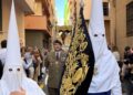 lagrimas-fe-salida-hermandad-flagelacion-caridad-semana-santa-2026-31