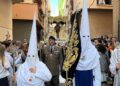 lagrimas-fe-salida-hermandad-flagelacion-caridad-semana-santa-2026-32