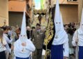 lagrimas-fe-salida-hermandad-flagelacion-caridad-semana-santa-2026-33
