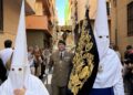 lagrimas-fe-salida-hermandad-flagelacion-caridad-semana-santa-2026-34