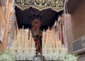 lagrimas-fe-salida-hermandad-flagelacion-caridad-semana-santa-2026-35