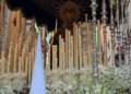 lagrimas-fe-salida-hermandad-flagelacion-caridad-semana-santa-2026-36