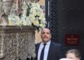 lagrimas-fe-salida-hermandad-flagelacion-caridad-semana-santa-2026-37
