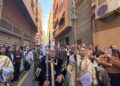 lagrimas-fe-salida-hermandad-flagelacion-caridad-semana-santa-2026-38
