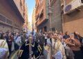 lagrimas-fe-salida-hermandad-flagelacion-caridad-semana-santa-2026-39