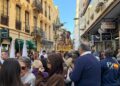 lagrimas-fe-salida-hermandad-flagelacion-caridad-semana-santa-2026-4