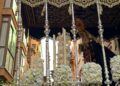 lagrimas-fe-salida-hermandad-flagelacion-caridad-semana-santa-2026-40